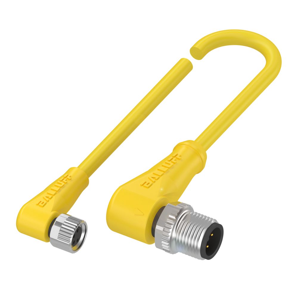 BCC M324-M424-3E-606-PX44T2-010