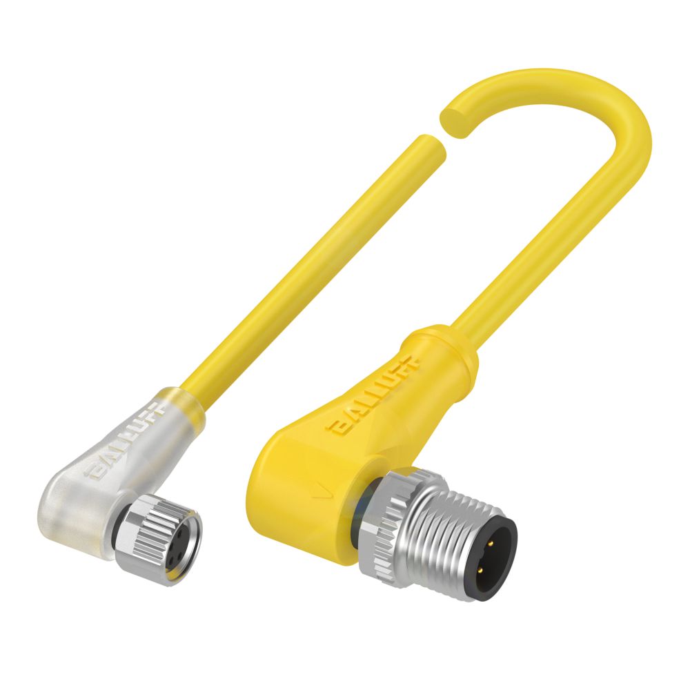 BCC M324-M424-3E-607-EX44T2-010