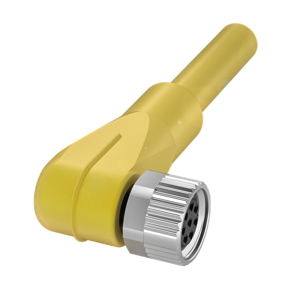 BCC M328-0000-10-069-PX4825-050-C033