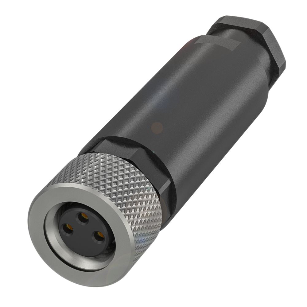 BCC M333-0000-10-000-31X350-000