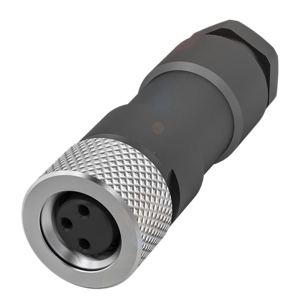 BCC M333-0000-10-000-D4X325-000-C036