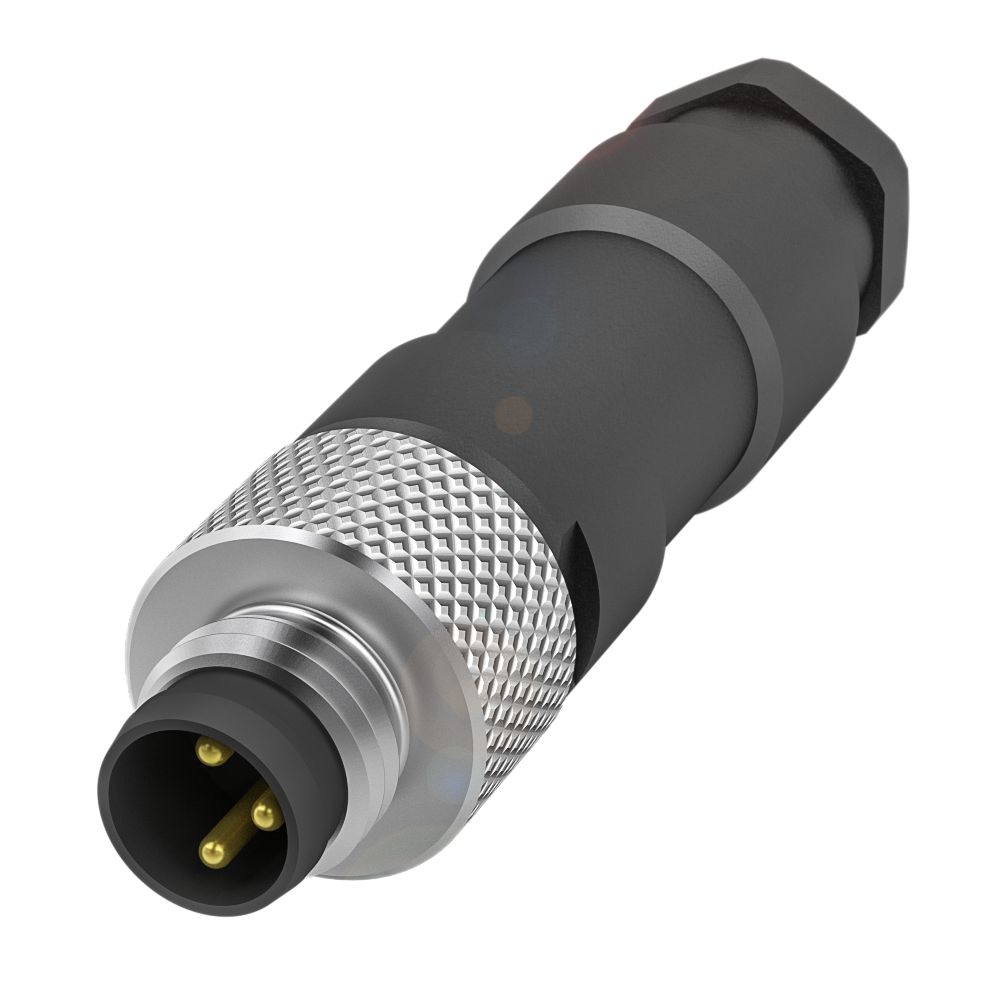 BCC M333-0000-20-000-34X325-000
