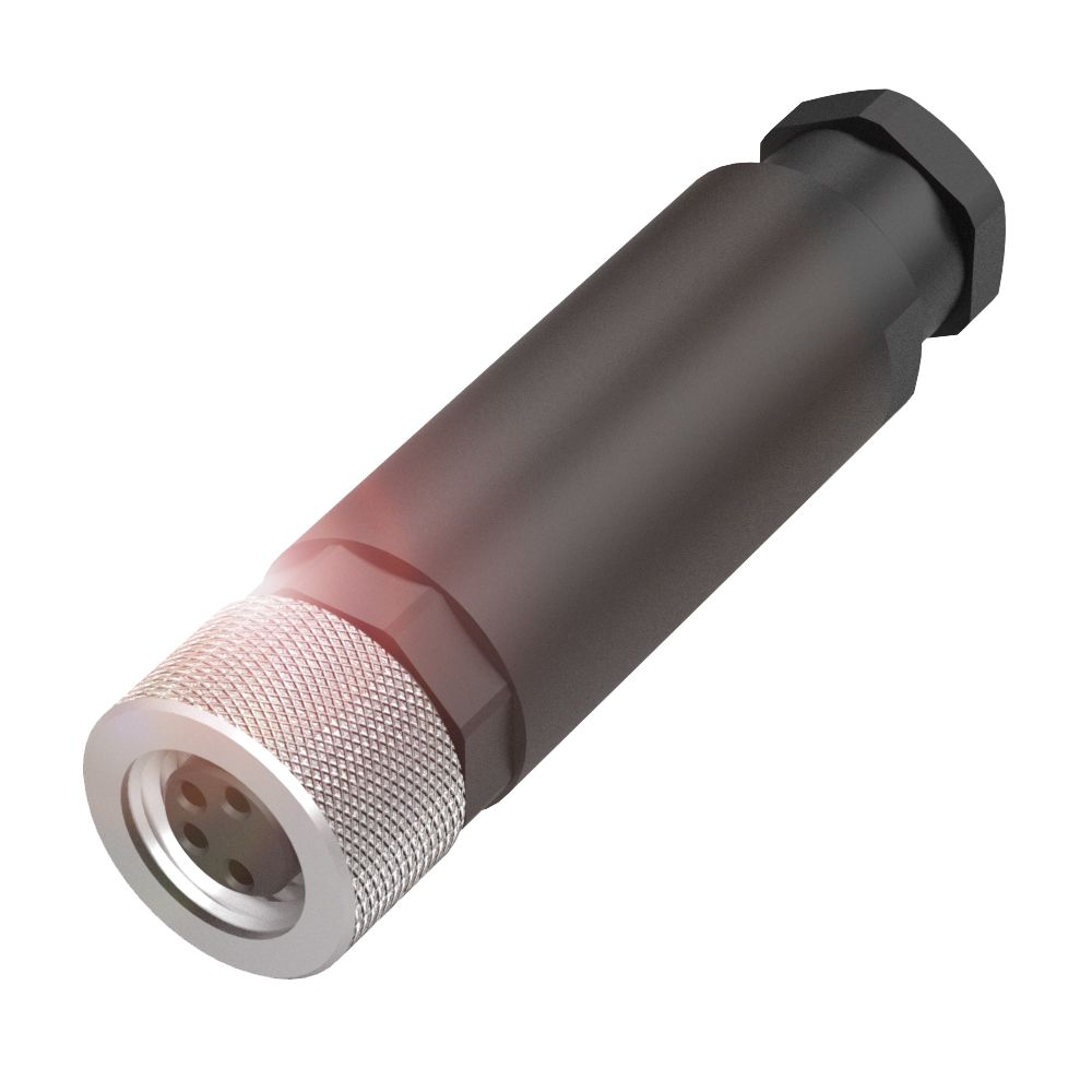 BCC M334-0000-10-000-31X450-000