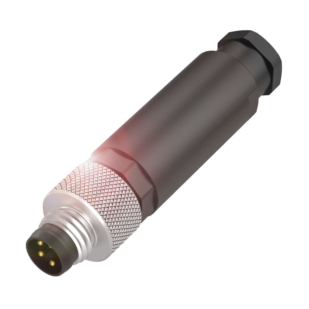 BCC M334-0000-20-000-31X450-000