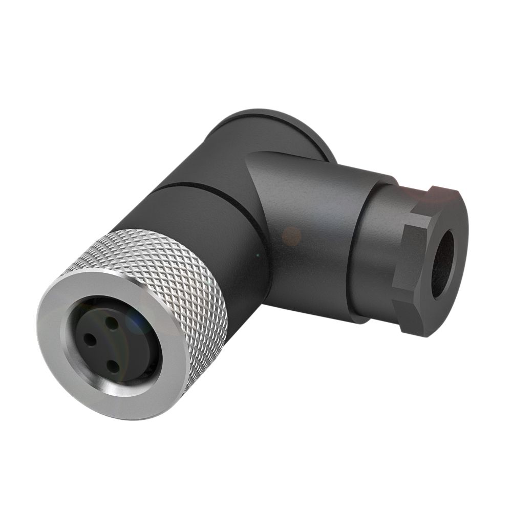 BCC M343-0000-10-000-34X325-000