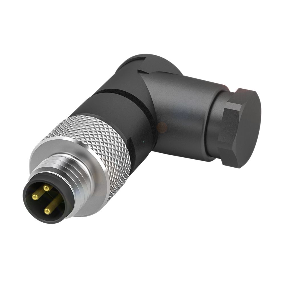 BCC M343-0000-20-000-34X325-000