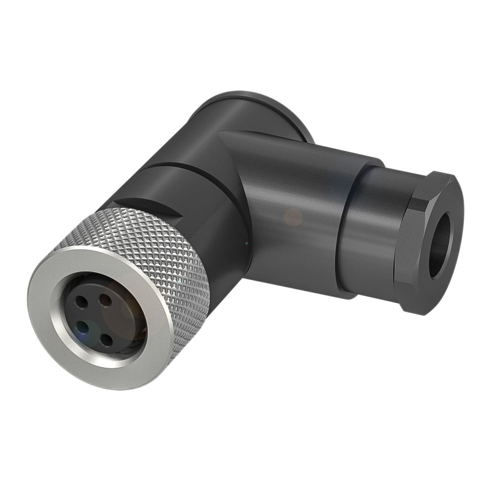 BCC M344-0000-10-000-34X425-000