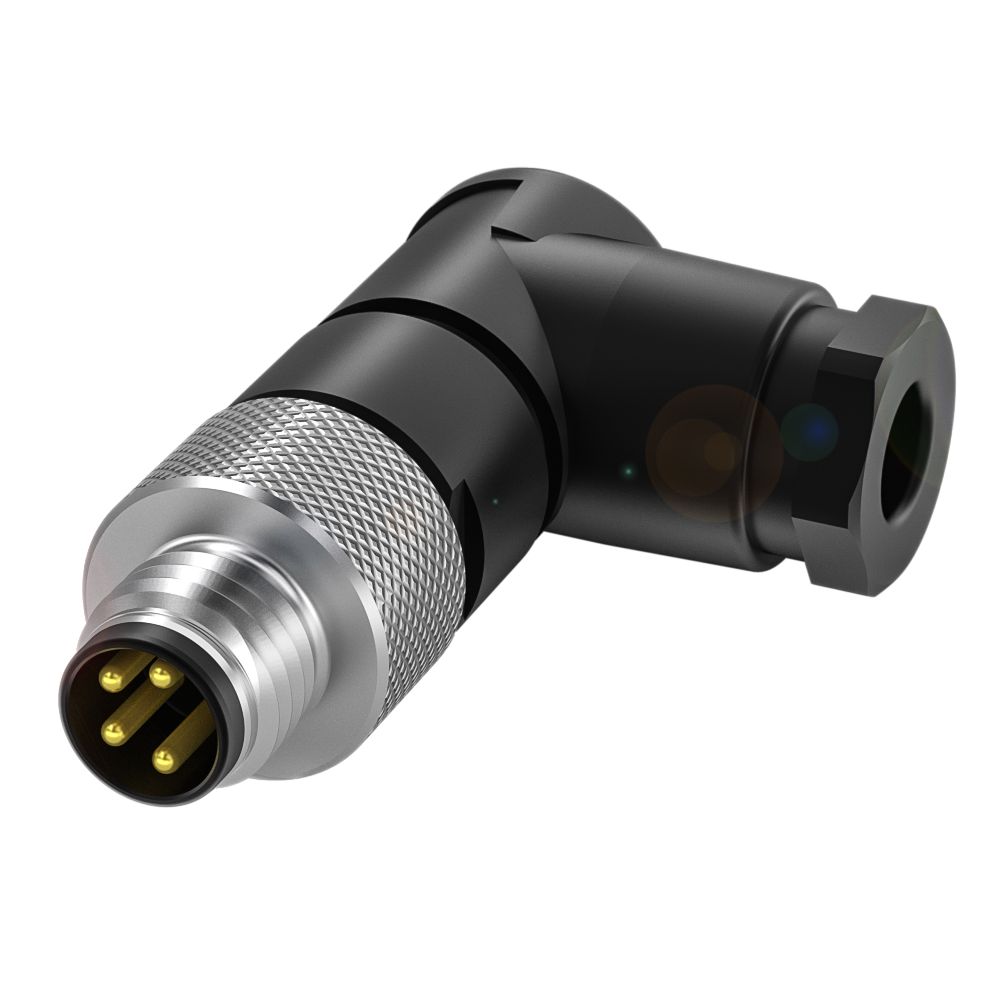 BCC M344-0000-20-000-34X425-000
