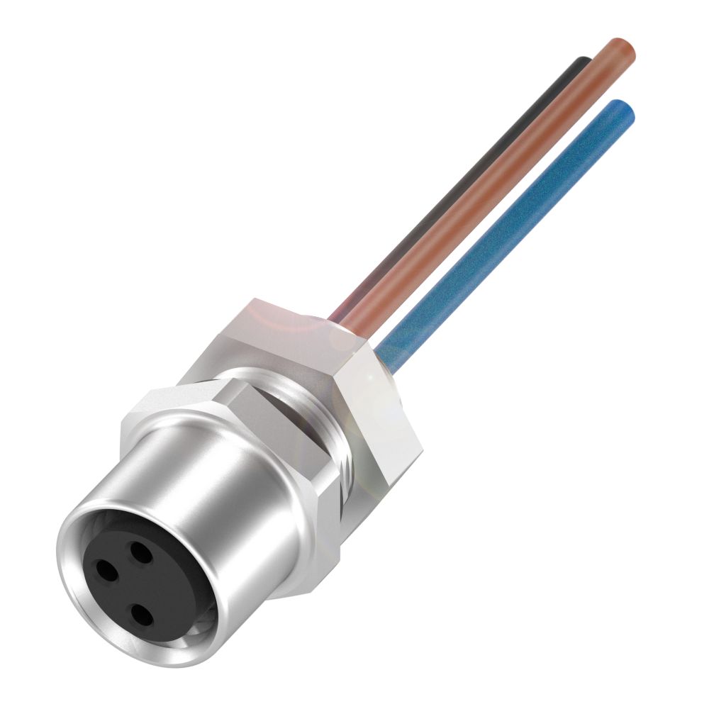 BCC M353-0000-10-RM049-020