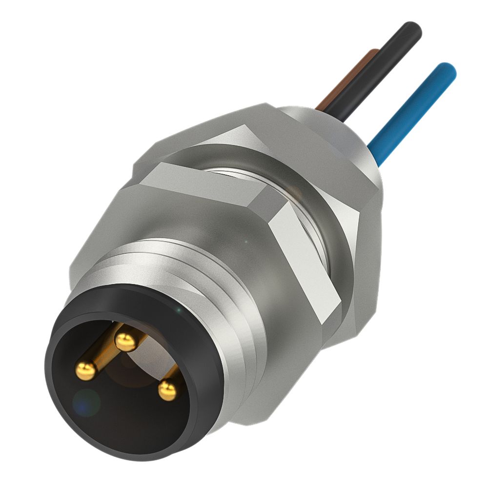 BCC M353-0000-20-RM049-020