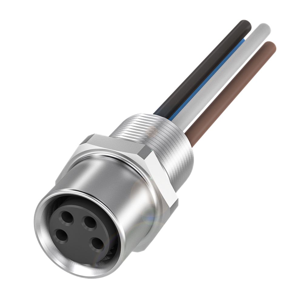 BCC M354-0000-10-RM050-005