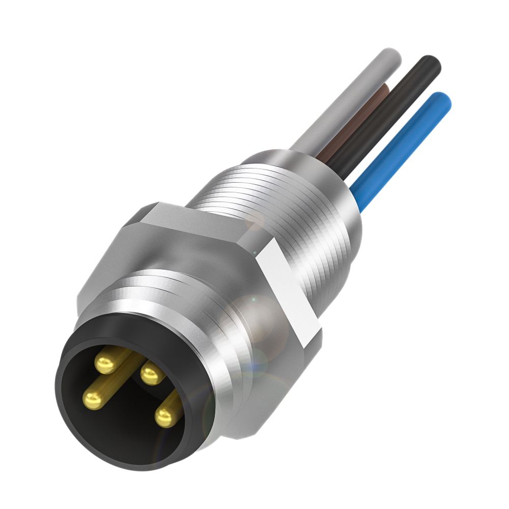 BCC M354-0000-20-RM050-010