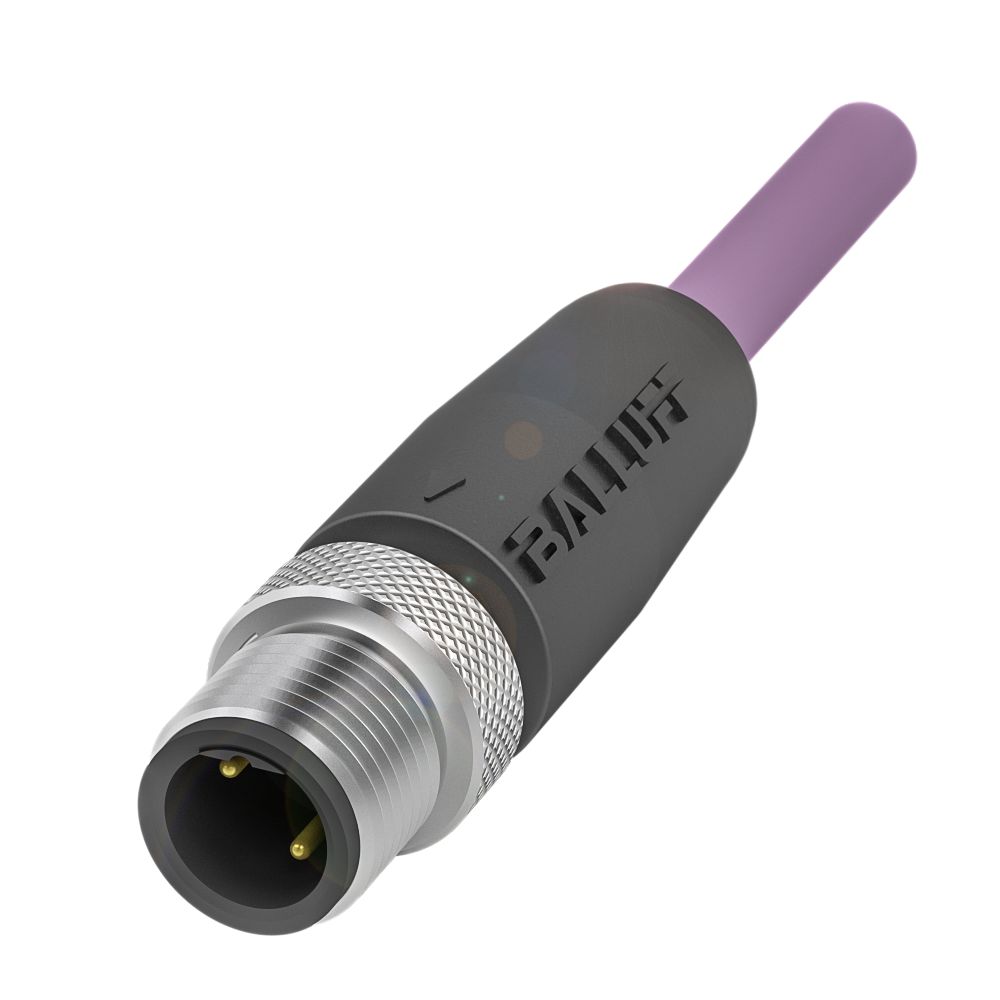 BCC M412-0000-2B-031-PS72N1-150