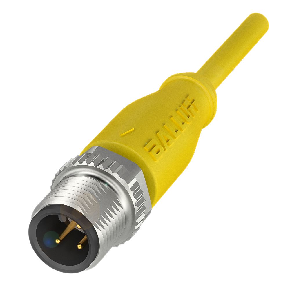 BCC M413-0000-2A-001-VX43T2-100