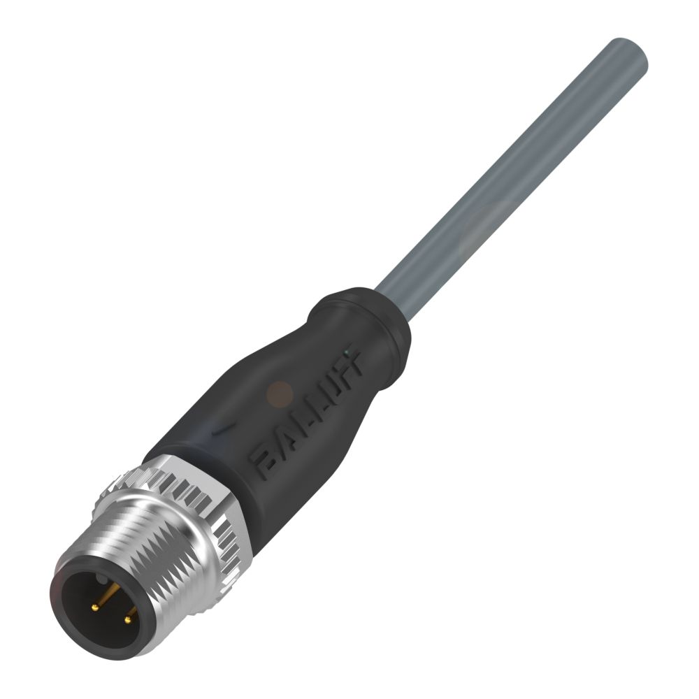 BCC M413-0000-2A-001-VX8334-020