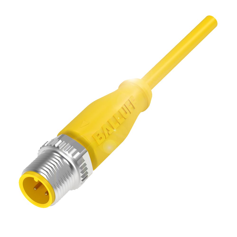 BCC M413-0000-2A-002-EX43T2-050