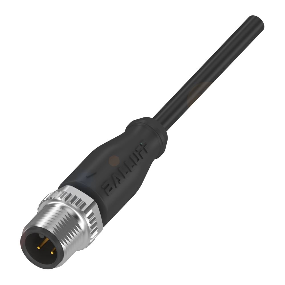 BCC M413-0000-2A-036-PS0334-020