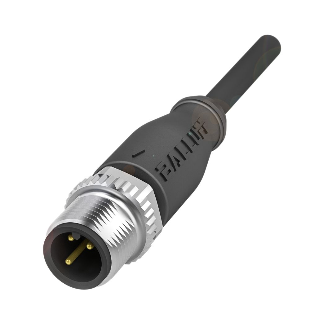 BCC M413-0000-2A-037-PS0334-050