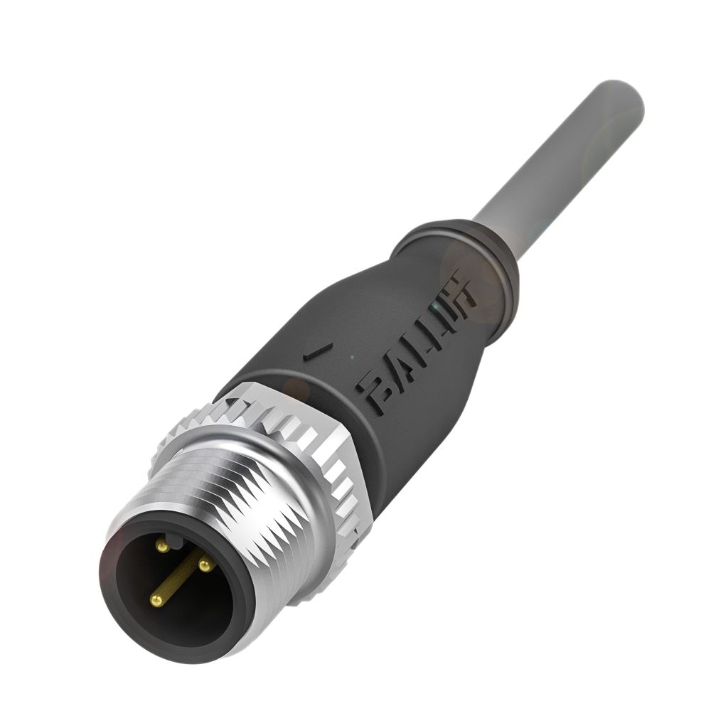 BCC M413-0000-2A-037-VS8334-050