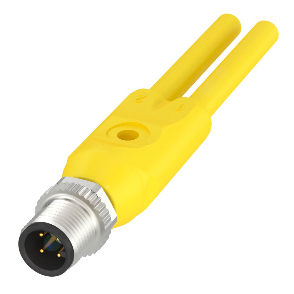 BCC M414-0000-0000-U2009-020