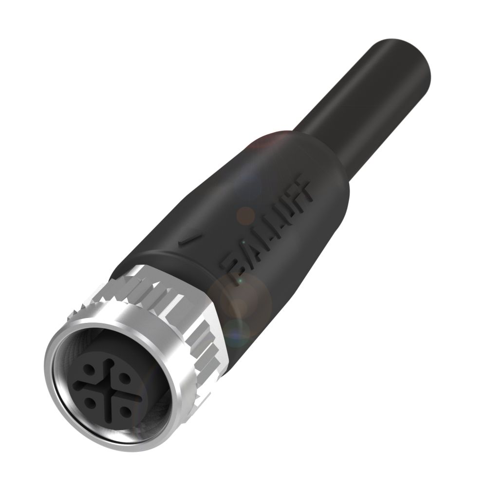 BCC M414-0000-1S-140-PX04A5-400