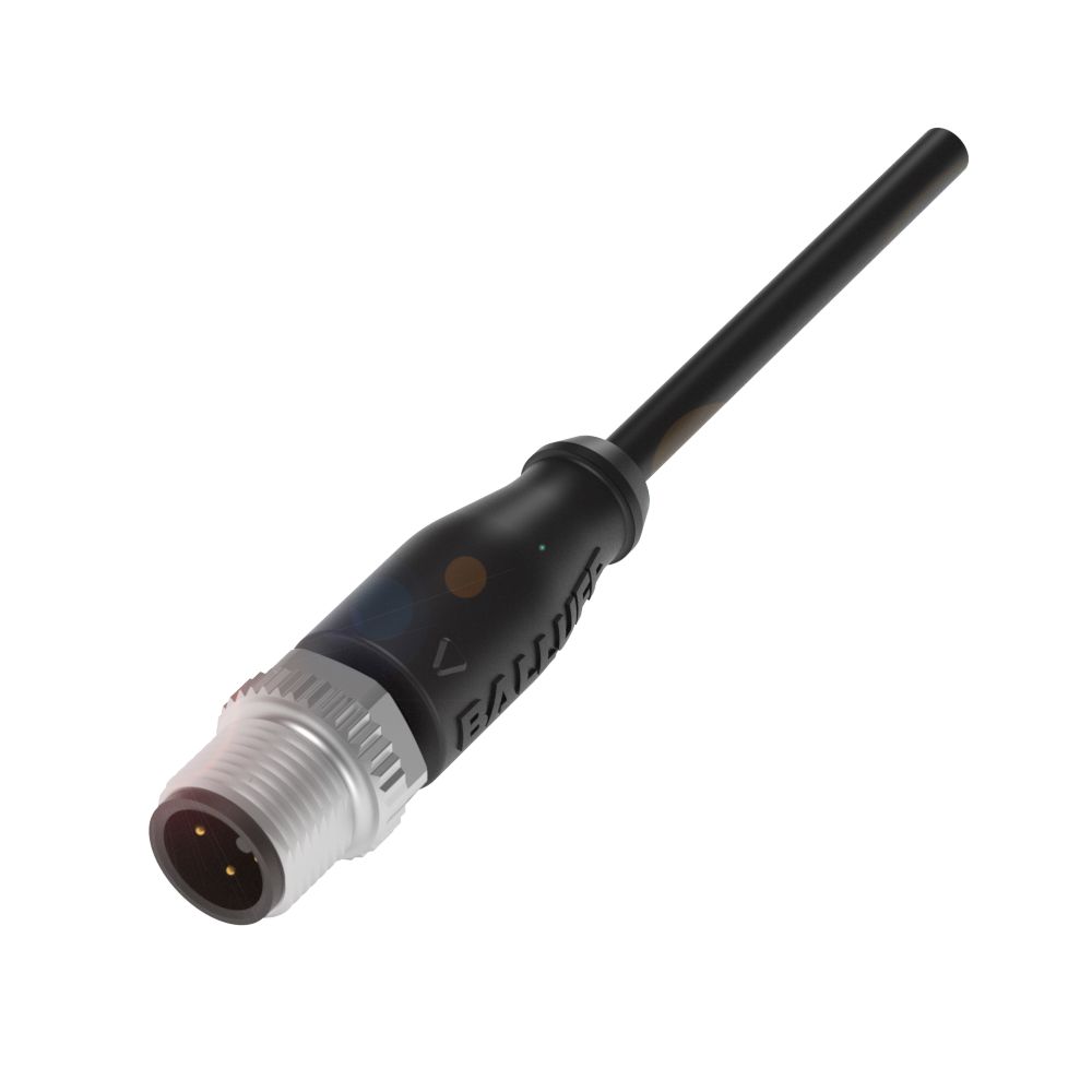 BCC M414-0000-2A-003-PX0434-150