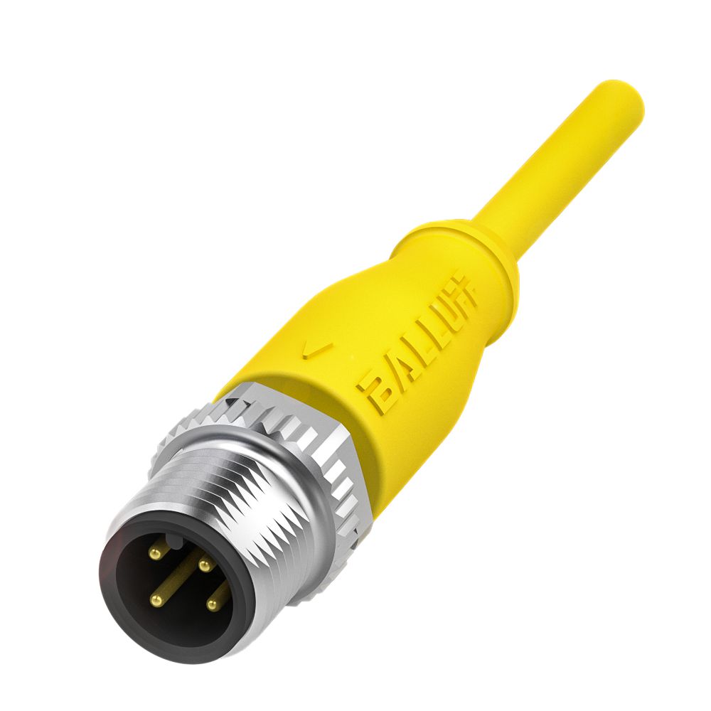 BCC M414-0000-2A-003-VX44T2-100