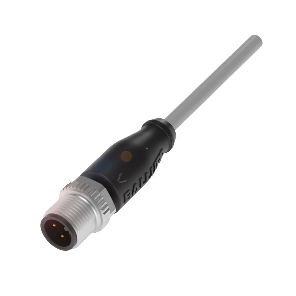 BCC M414-0000-2A-003-VX8434-100