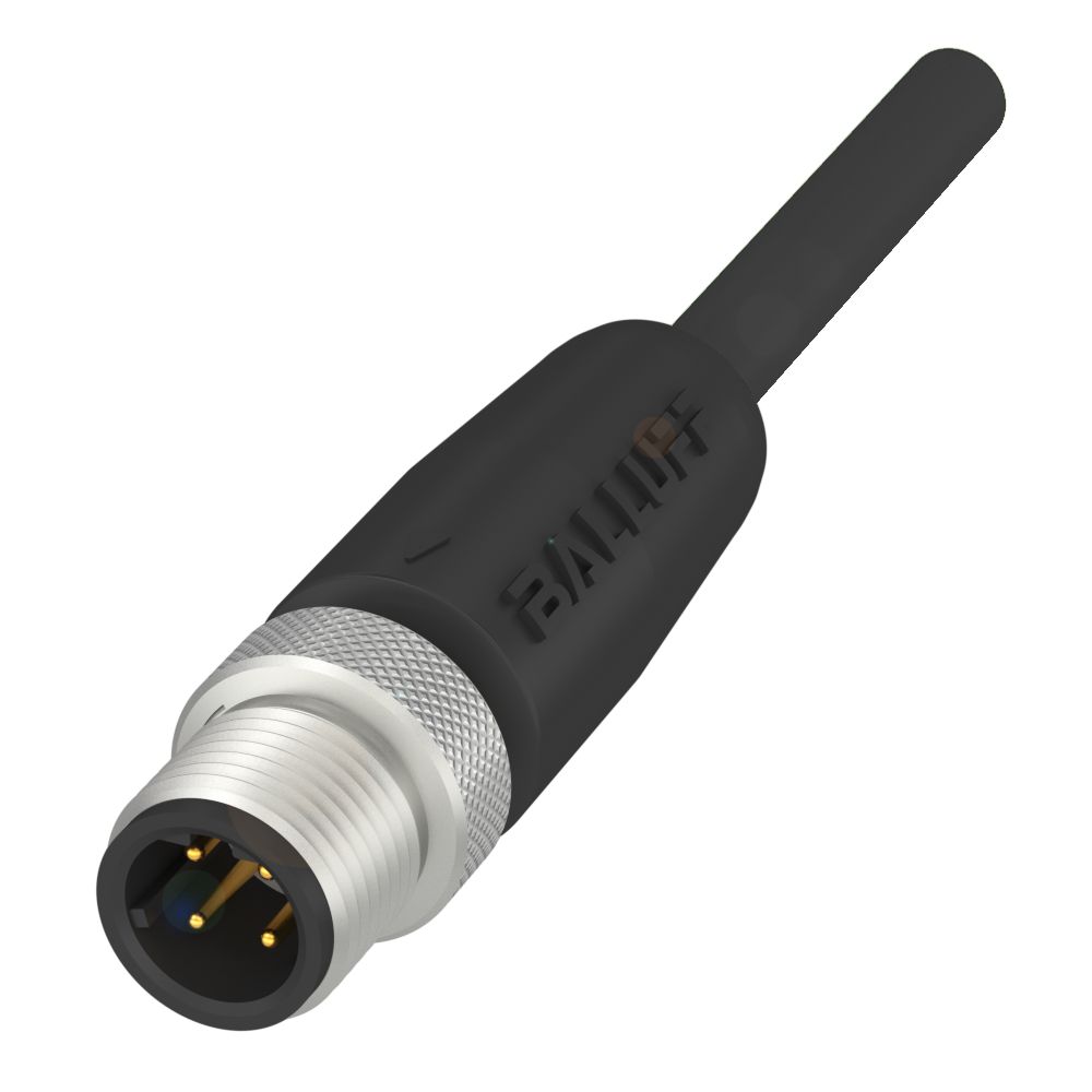 BCC M414-0000-2A-014-PS0434-020