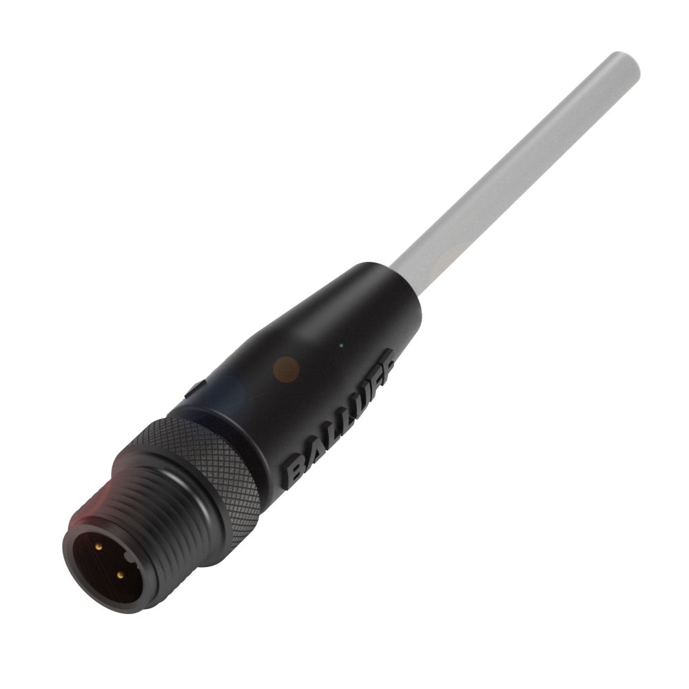 BCC M414-0000-2A-014-VS8434-100