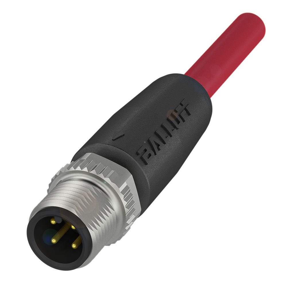 BCC M414-0000-2A-068-VS24N7-100
