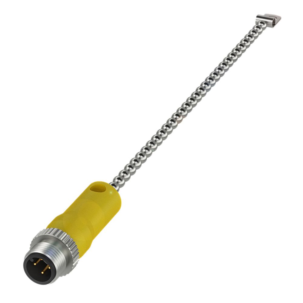 BCC M414-0000-2A-R06