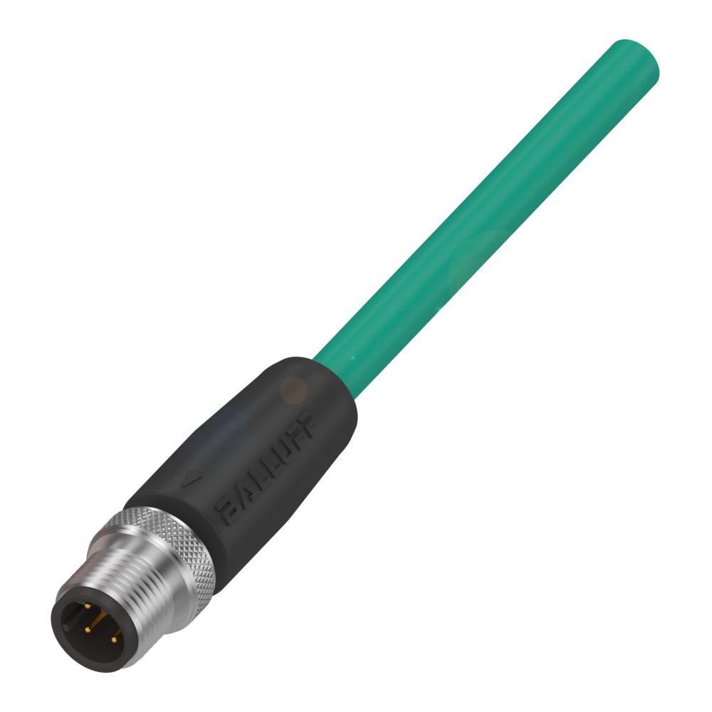 BCC M414-0000-2D-168-ES64N9-400