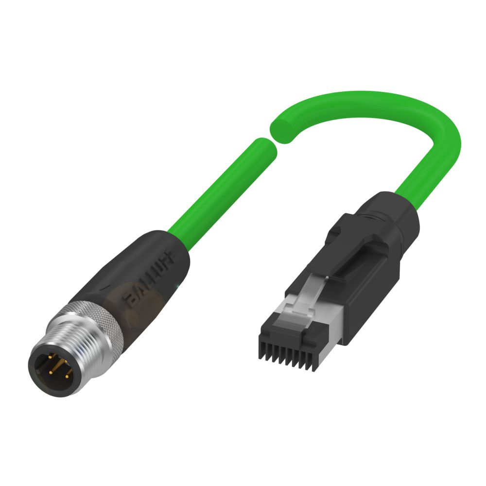 BCC M414-E834-8G-668-PS54N2-080