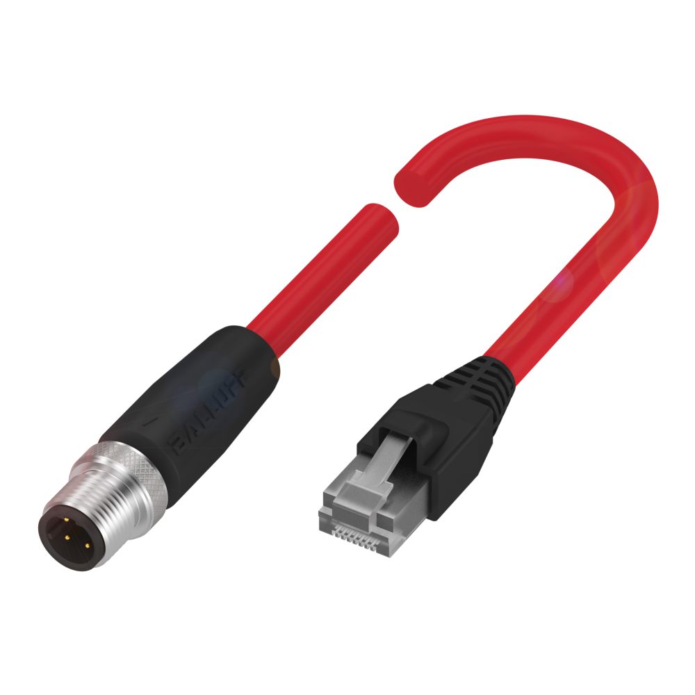 BCC M414-E894-8G-672-ES24N9-006