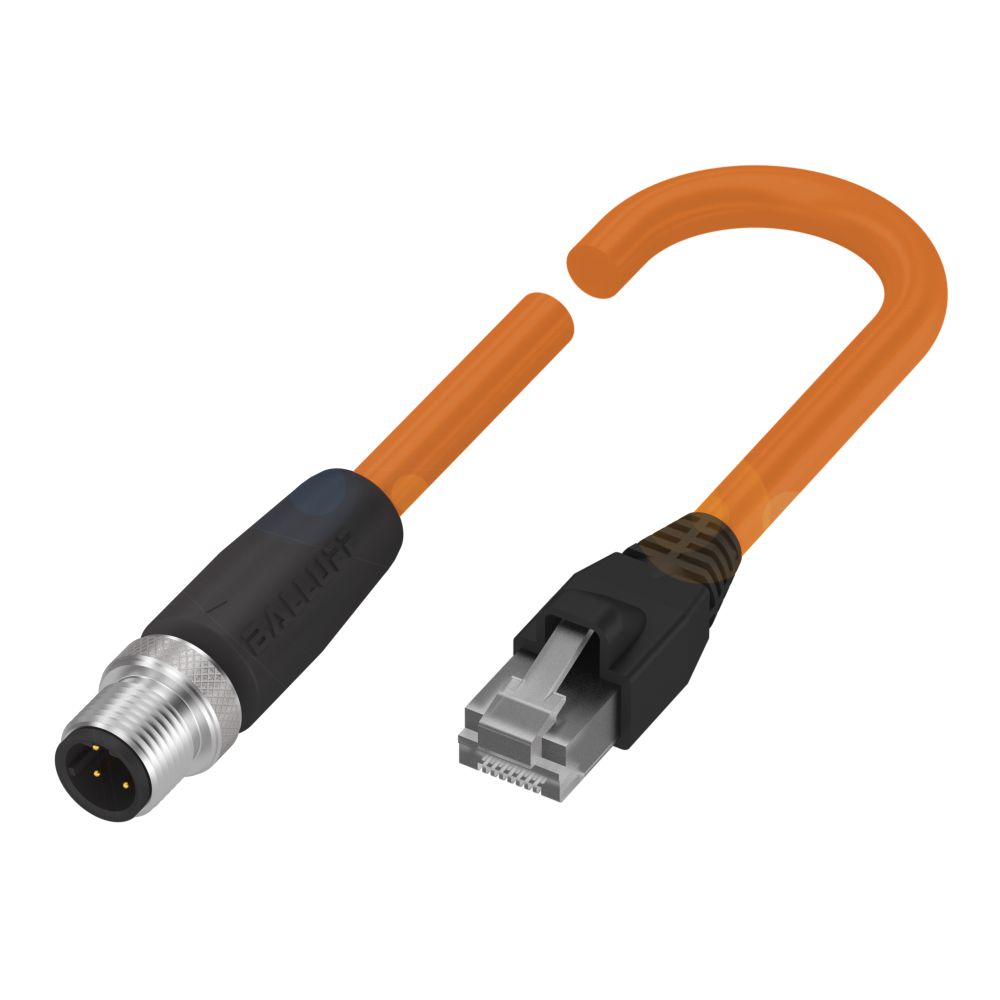 BCC M414-E894-8G-672-ES34N9-006