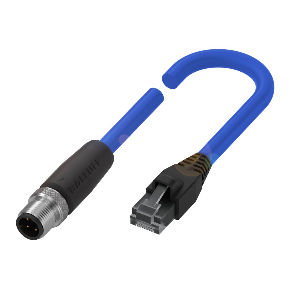 BCC M414-E894-8G-672-ES64N9-150-C046
