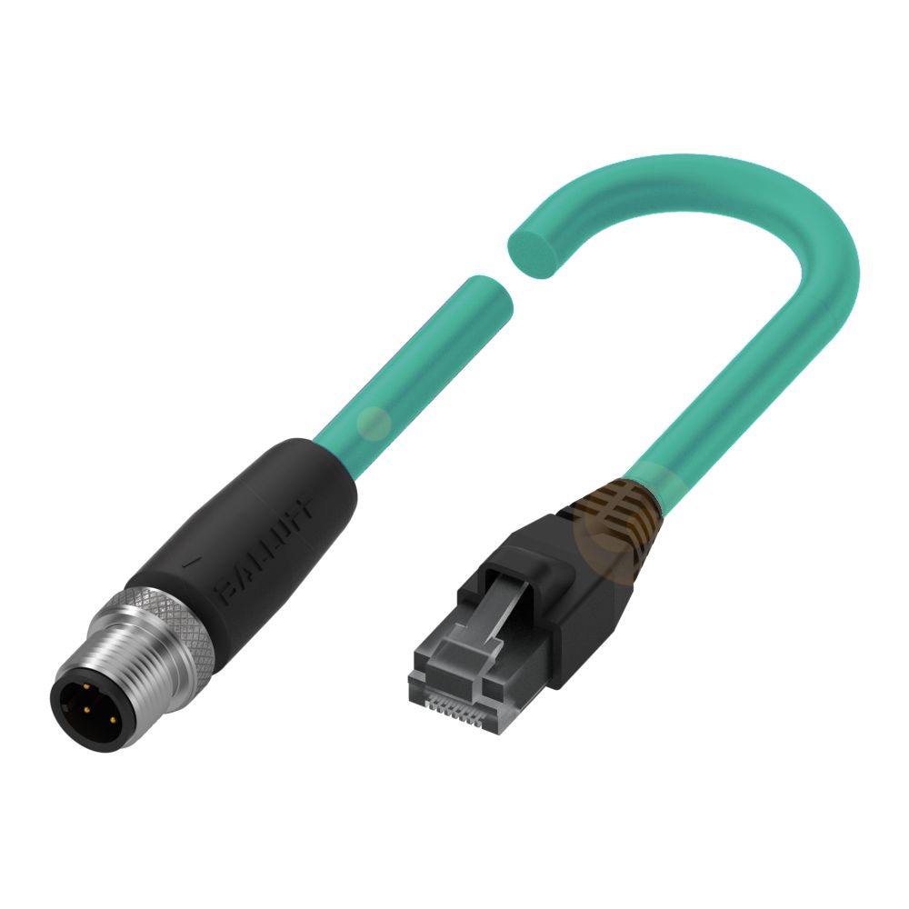 BCC M414-E894-8G-672-ES64N9-150