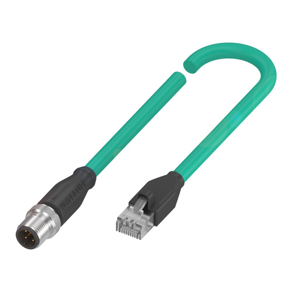 BCC M414-E894-8G-695-EX64N9-006