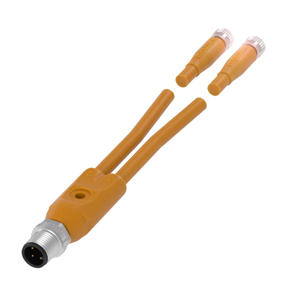 BCC M414-M313-M313-U2012-020