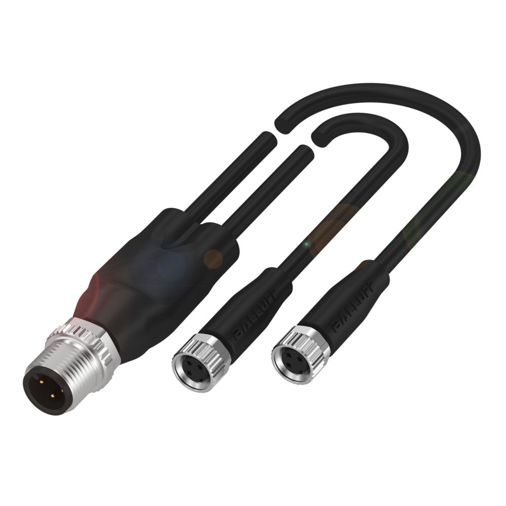 BCC M414-M313-M313-U2026-050