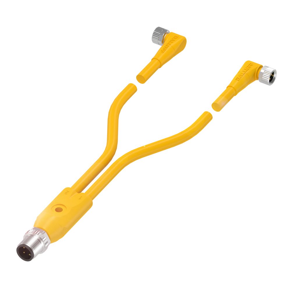 BCC M414-M323-M323-U2012-050