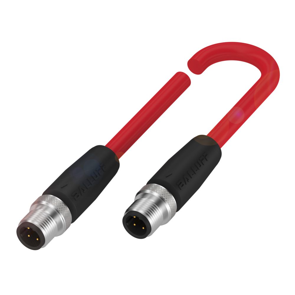 BCC M414-M414-6D-338-ES24N9-400