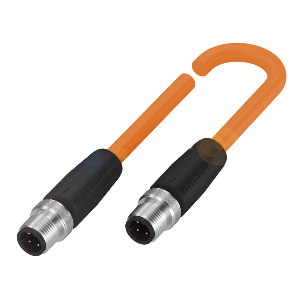 BCC M414-M414-6D-338-ES34N9-050