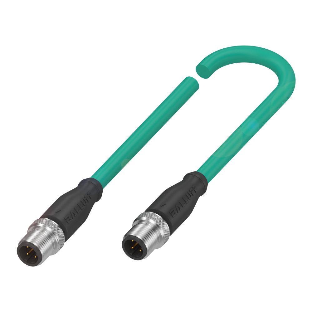 BCC M414-M414-6D-366-EX64N9-100