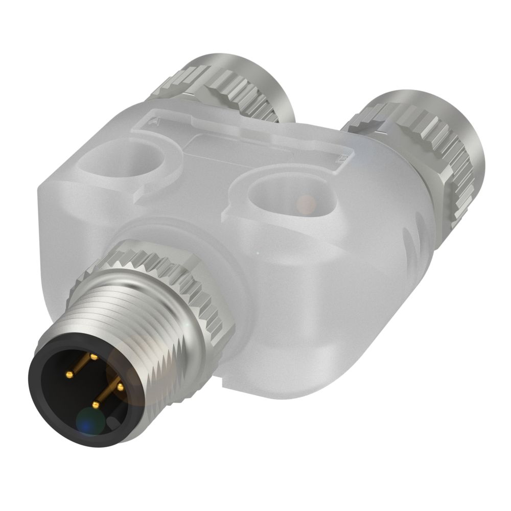 BCC M414-M415-M415-U0052-000