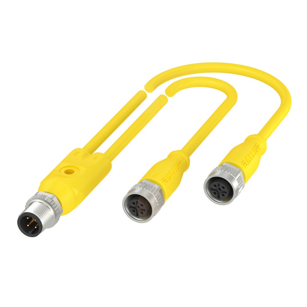 BCC M414-M415-M415-U2002-003/010