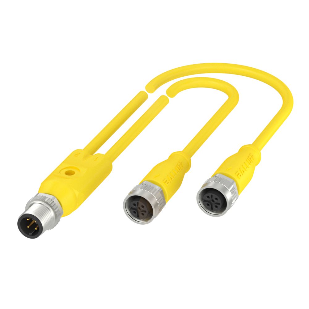 BCC M414-M415-M415-U2002-006/010