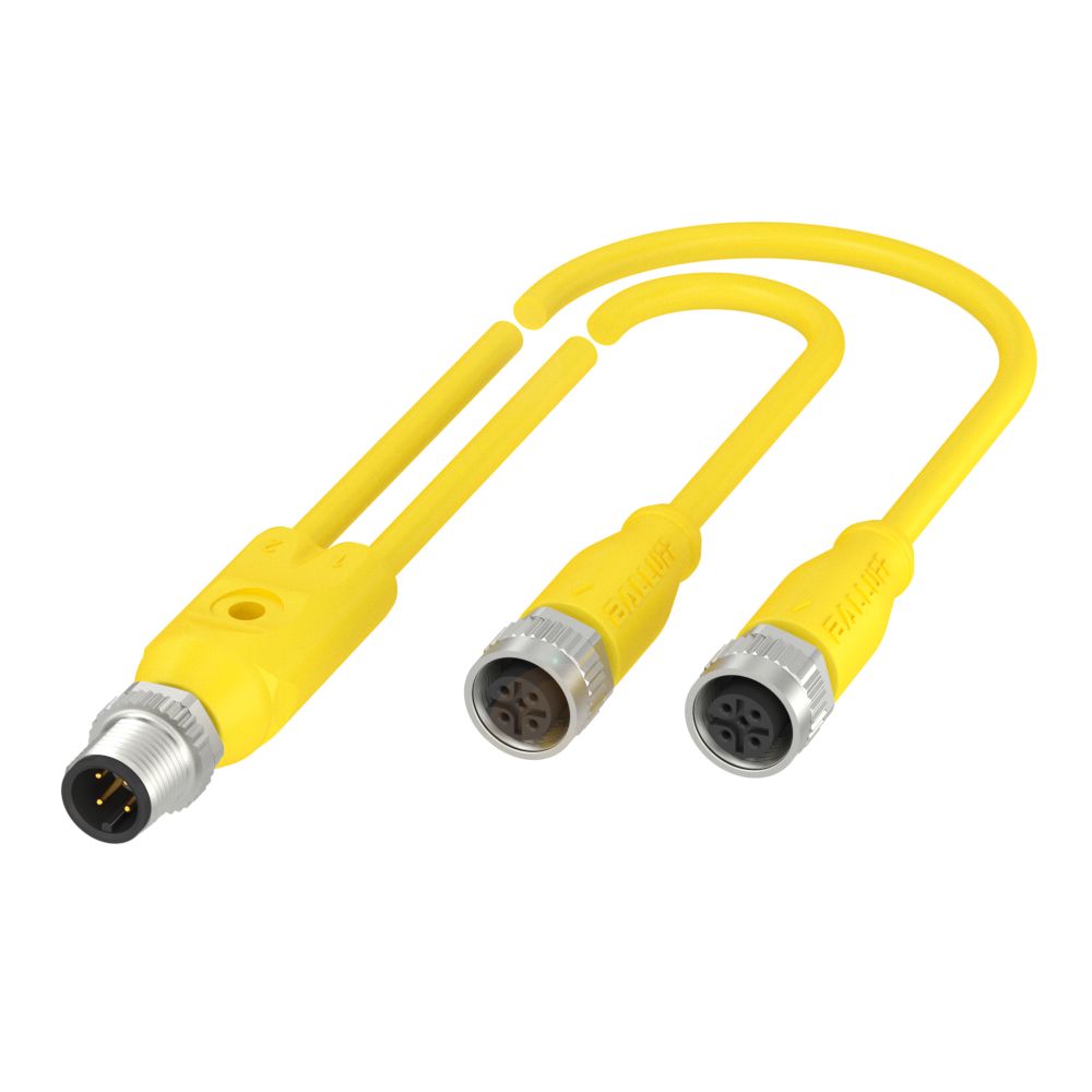 BCC M414-M415-M415-U2002-010/020