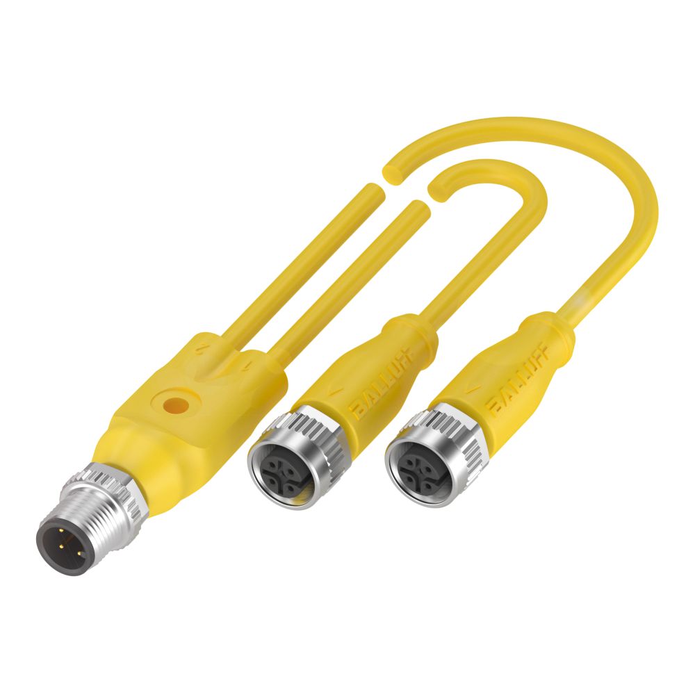 BCC M414-M415-M415-U2010-020